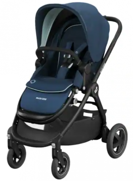 Maxi-Cosi Adorra 2 Bebek Arabası
