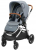 Maxi-Cosi Adorra 2 Bebek Arabası