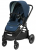 Maxi-Cosi Adorra 2 Bebek Arabası