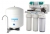 Lifetech LT-2A  Alkali 6 Aşamalı Su Arıtma Cihazı