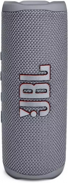 JBL Flip 6 Bluetooth Hoparlör