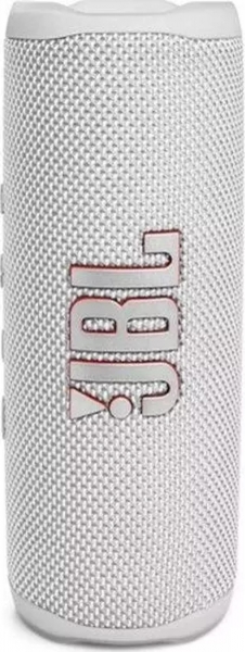 JBL Flip 6 Bluetooth Hoparlör