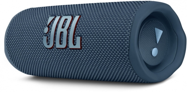 JBL Flip 6 Bluetooth Hoparlör