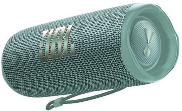 JBL Flip 6 Bluetooth Hoparlör