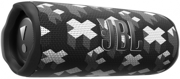 JBL Flip 6 Bluetooth Hoparlör