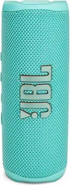 JBL Flip 6 Bluetooth Hoparlör