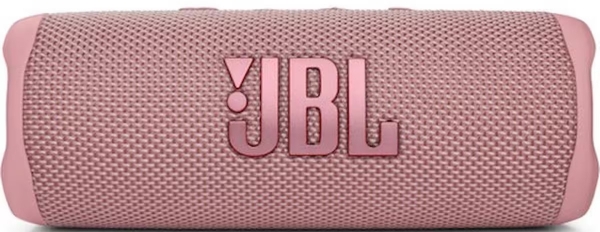 JBL Flip 6 Bluetooth Hoparlör