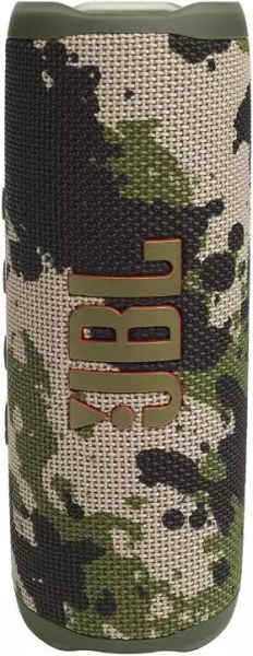 JBL Flip 6 Bluetooth Hoparlör