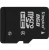 Kingston microSDHC microSD