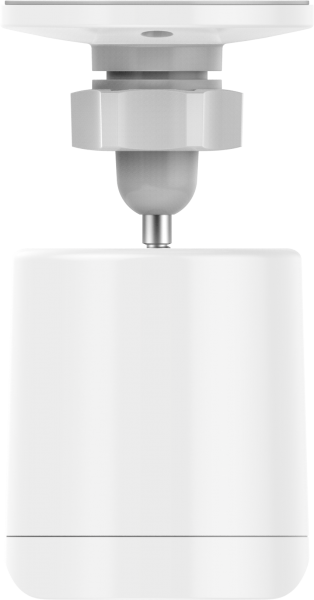 YI Outdoor Camera