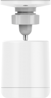 YI Outdoor Camera