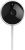 YI Outdoor Camera