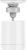 YI Outdoor Camera