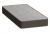 Mobpazar Basic 90x190 cm Yaylı Yatak