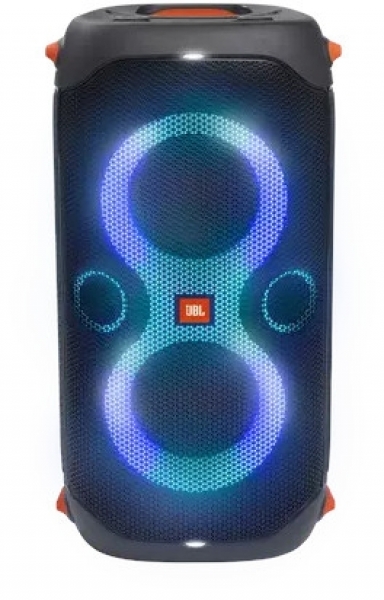 JBL PartyBox 110 Müzik Sistemi