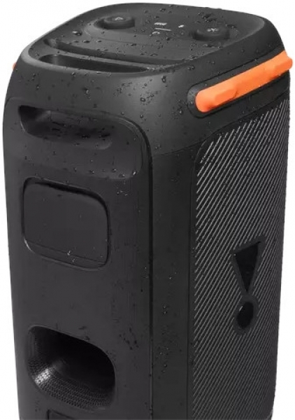 JBL PartyBox 110 Müzik Sistemi