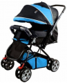 Ünal Baby Keeper resim