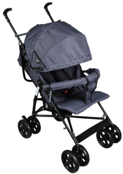 Diamond Baby Geneva Baston Bebek Arabası
