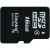 Kingston microSDHC microSD
