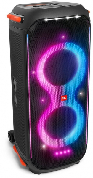 JBL PartyBox 710 Müzik Sistemi