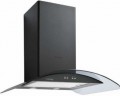 Silverline 3155 Siyah resim