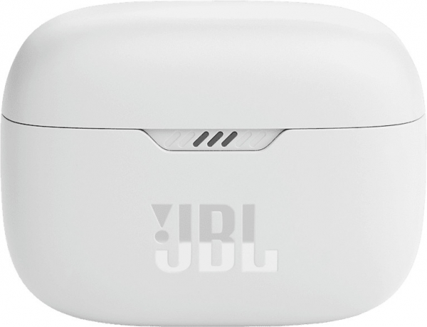 JBL Tune 230NC Tam Kablosuz Kulaklık