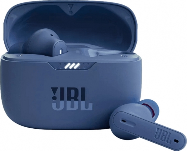 JBL Tune 230NC Tam Kablosuz Kulaklık