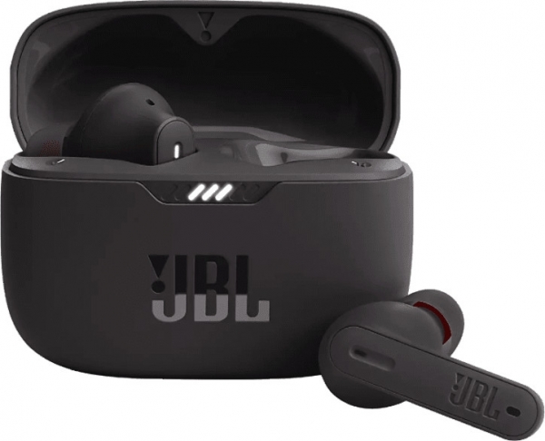 JBL Tune 230NC Tam Kablosuz Kulaklık