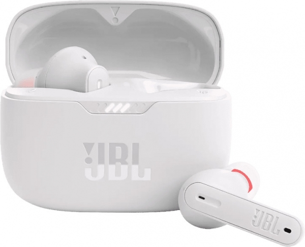 JBL Tune 230NC Tam Kablosuz Kulaklık