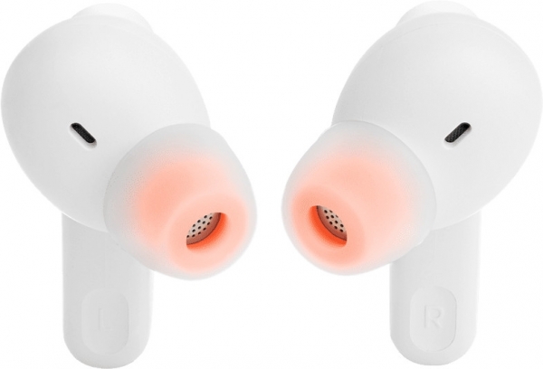 JBL Tune 230NC Tam Kablosuz Kulaklık