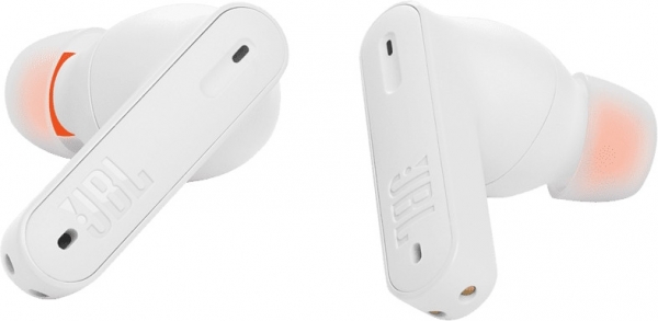 JBL Tune 230NC Tam Kablosuz Kulaklık