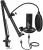 Fifine T669 Mikrofon