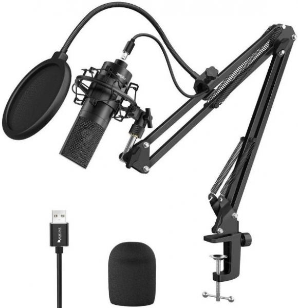 Fifine K780 Mikrofon