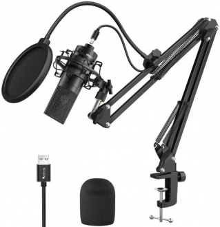 Fifine K780 Mikrofon