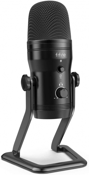 Fifine K690 Mikrofon