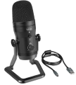 Fifine K690 resim