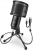Fifine K683A Mikrofon
