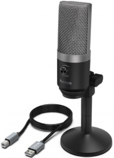 Fifine K670 Mikrofon