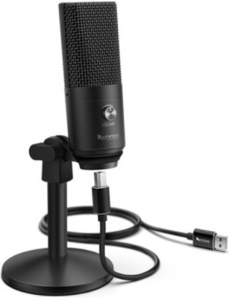Fifine K670 Mikrofon
