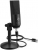 Fifine K670 Mikrofon