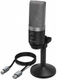 Fifine K670 resim