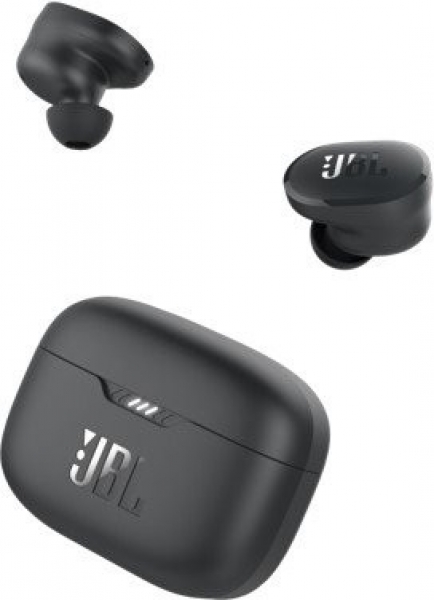 JBL Tune 130NC Tam Kablosuz Kulaklık