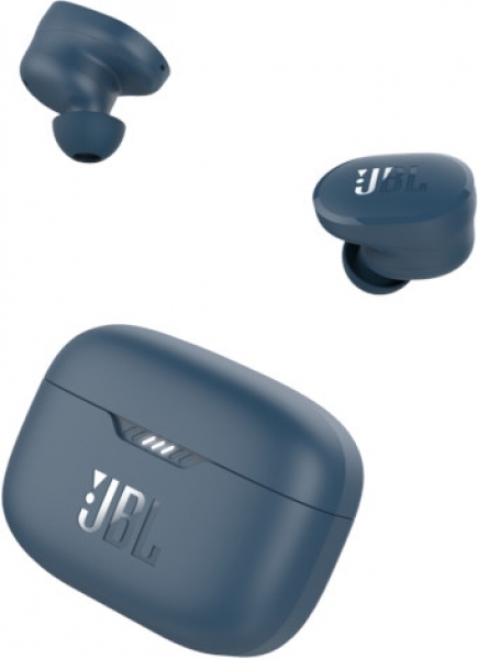 JBL Tune 130NC Tam Kablosuz Kulaklık