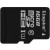 Kingston microSDHC microSD