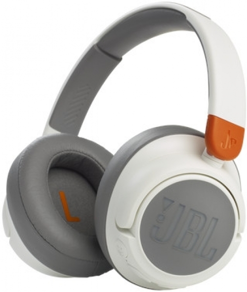 JBL JR 460NC Kablosuz Kulaklık