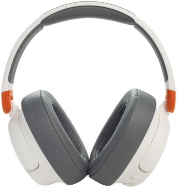 JBL JR 460NC Kablosuz Kulaklık