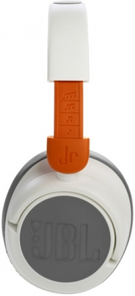 JBL JR 460NC Kablosuz Kulaklık