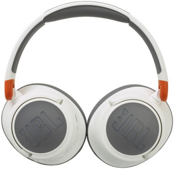 JBL JR 460NC Kablosuz Kulaklık