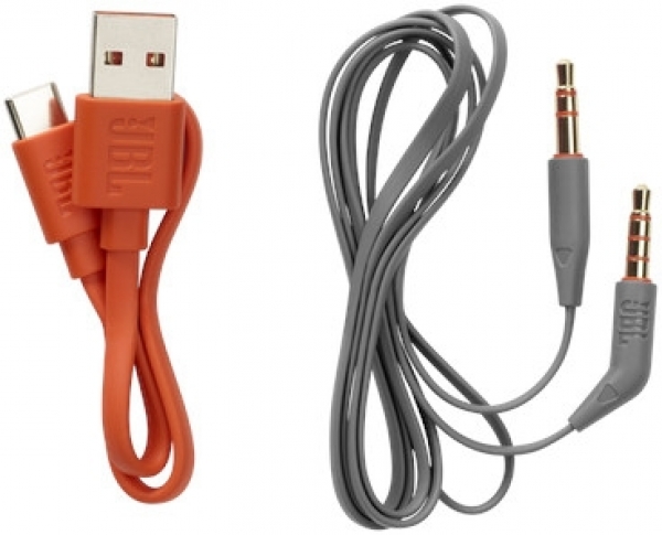 JBL JR 460NC Kablosuz Kulaklık