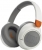 JBL JR 460NC Kablosuz Kulaklık
